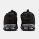 Кросівки Nike X Stussy Air Zoom Spiridon cage Black 02294-Чорний-36 фото 7