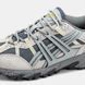 Кросівки Asics Gel-Sonoma 15-50 Gore-Tex Grey 18231-Сірий-36 фото 4