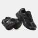 Кросівки Nike Zoom Vomero 5 RNR Black Anthracite 21395-Чорний-36 фото 3