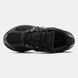 Кросівки Nike Zoom Vomero 5 RNR Black Anthracite 21395-Чорний-36 фото 5