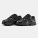 Кросівки Nike Zoom Vomero 5 RNR Black Anthracite 21395-Чорний-36 фото 2