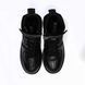 Кросівки Nike Air Force 1 Gore-Tex 07608-Чорний-40 фото 3