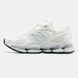 Кросівки New Balance 2000 Sea Salt 24104-Білий-36 фото 1