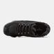Кросівки Nike X Stussy Air Zoom Spiridon cage Black 02294-Чорний-36 фото 6