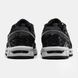 Кросівки Asics Gel-Kahana 8 Black White 15098-Чорний-41 фото 6