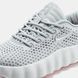 Кросівки Nike Mind Grey 24776-36 фото 5