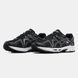 Кросівки Asics Gel-Kahana 8 Black White 15098-Чорний-41 фото 4