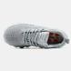 Кросівки Nike Mind Grey 24776-36 фото 6