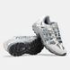 Кросівки Asics Gel-Sonoma 15-50 Gore-Tex Grey 18231-Сірий-36 фото 3