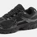 Кросівки Nike Zoom Vomero 5 RNR Black Anthracite 21395-Чорний-36 фото 6