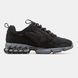 Кросівки Nike X Stussy Air Zoom Spiridon cage Black 02294-Чорний-36 фото 5