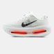 Кросівки Nike Vomero Premium Alabaster 24343-37 фото 1