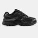 Кросівки Nike Zoom Vomero 5 RNR Black Anthracite 21395-Чорний-36 фото 4