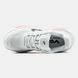 Кросівки Nike Vomero Premium Alabaster 24343-37 фото 5