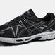 Кросівки Asics Gel-Kahana 8 Black White 15098-Чорний-41 фото 5