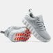 Кросівки Nike Mind Grey 24776-36 фото 3