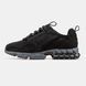 Кросівки Nike X Stussy Air Zoom Spiridon cage Black 02294-Чорний-36 фото 1