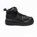 Кросівки Nike Air Force 1 Gore-Tex 07608-Чорний-40 фото 2