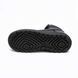 Кросівки Nike Air Force 1 Gore-Tex 07608-Чорний-40 фото 6