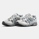 Кросівки Asics Gel-Sonoma 15-50 Gore-Tex Grey 18231-Сірий-36 фото 2