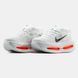 Кросівки Nike Vomero Premium Alabaster 24343-37 фото 3