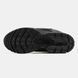 Кросівки Nike Zoom Vomero 5 RNR Black Anthracite 21395-Чорний-36 фото 7