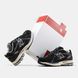Кросівки New Balance 1906D Protection Black 11968-Чорний-39 фото 2
