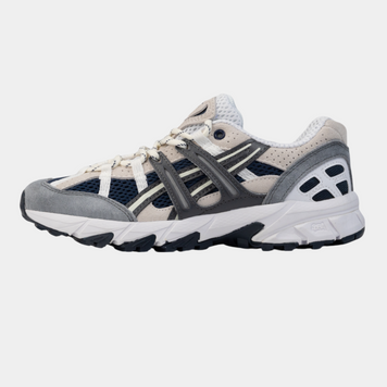 Кросівки Asics Gel-Sonoma 15-50 French Blue 14763-Мультиколір-36 фото