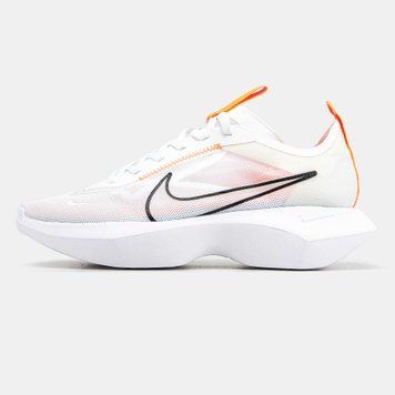 Кросівки Nike VISTA LITE 02210-Білий-36 фото