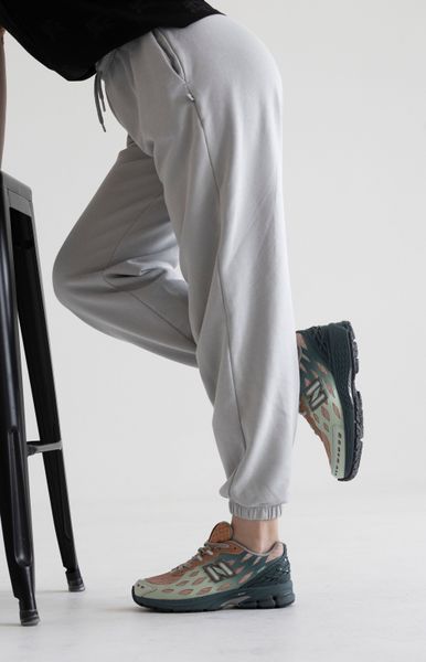 Кросівки New Balance 1906W New Spruce Light Sparrow 21244-Мультиколір-36 фото