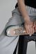Кросівки New Balance 1906W New Spruce Light Sparrow 21244-Мультиколір-36 фото 8
