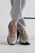 Кросівки New Balance 1906W New Spruce Light Sparrow 21244-Мультиколір-36 фото 3