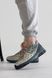 Кросівки New Balance 1906W New Spruce Light Sparrow 21244-Мультиколір-36 фото 5