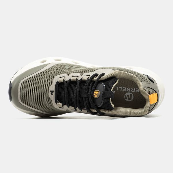 Кросівки Merrell Drainmaker XTR Beige Olive 21106-Бежевий-36 фото