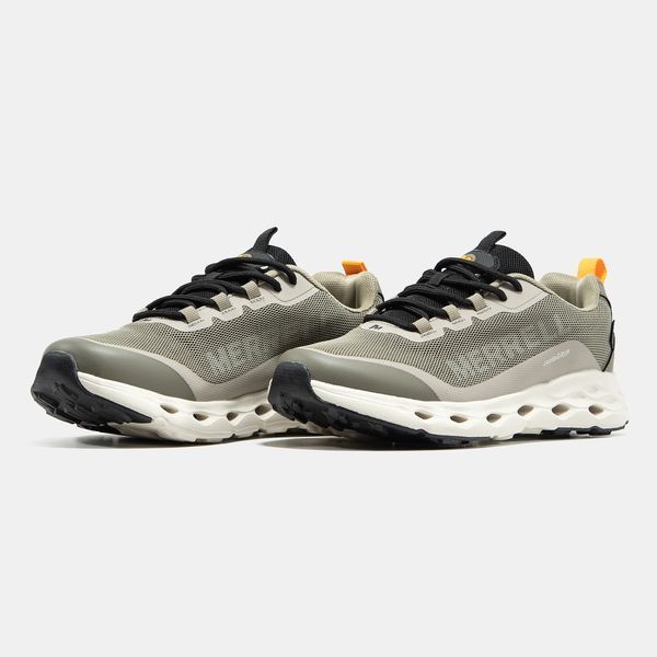 Кросівки Merrell Drainmaker XTR Beige Olive 21106-Бежевий-36 фото