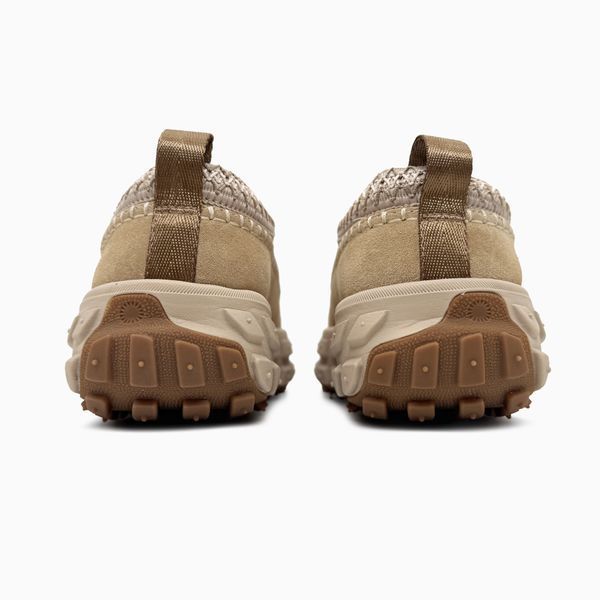 Уггі UGG Venture Daze Beige 22724-Бежевий-37 фото