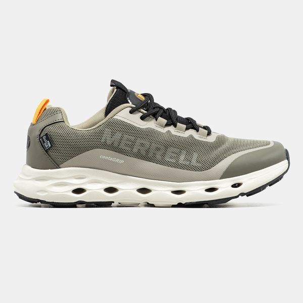 Кросівки Merrell Drainmaker XTR Beige Olive 21106-Бежевий-36 фото