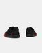 Кросівки MAISON MARGIELA &lsquo;REPLICA &lsquo; Black RED Paint 22308-Мультиколір-36 фото 7