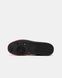 Кросівки MAISON MARGIELA &lsquo;REPLICA &lsquo; Black RED Paint 22308-Мультиколір-36 фото 8