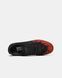 Кросівки MAISON MARGIELA &lsquo;REPLICA &lsquo; Black RED Paint 22308-Мультиколір-36 фото 4
