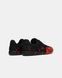Кросівки MAISON MARGIELA &lsquo;REPLICA &lsquo; Black RED Paint 22308-Мультиколір-36 фото 6