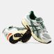 Кросівки Asics Gel-Kahana TR Nexus x Monday Sleeping Club 24374-Білий-40 фото 3