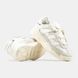 Кросівки Adidas Niteball Cream 11088-Бежевий-36 фото 2