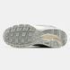 Кросівки Nike Initiator Grey Beige 22114-Сріблястий-36 фото 8