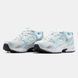 Кросівки New Balance 530 White Blue Silver 23206-Білий-36 фото 3