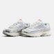 Кросівки Nike Initiator Grey Beige 22114-Сріблястий-36 фото 3