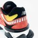 Кросівки New Balance 9060 Red Black White 15028-Червоний-36 фото 7