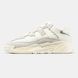 Кросівки Adidas Niteball Cream 11088-Бежевий-36 фото 1