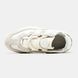 Кросівки Adidas Niteball Cream 11088-Бежевий-36 фото 7