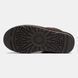 Уггі UGG Ultra Mini Brown Platform Premium 18081-Коричневий-36 фото 8